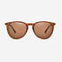 Round Wayfare PC or CP  Women and Men Sunglasses Rielves